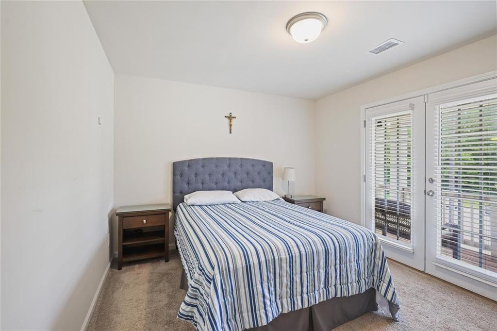 462 Wingsfield Court SW Austell GA 30168
