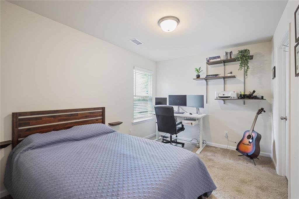 462 Wingsfield Court SW Austell GA 30168