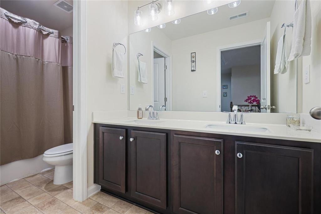 462 Wingsfield Court SW Austell GA 30168