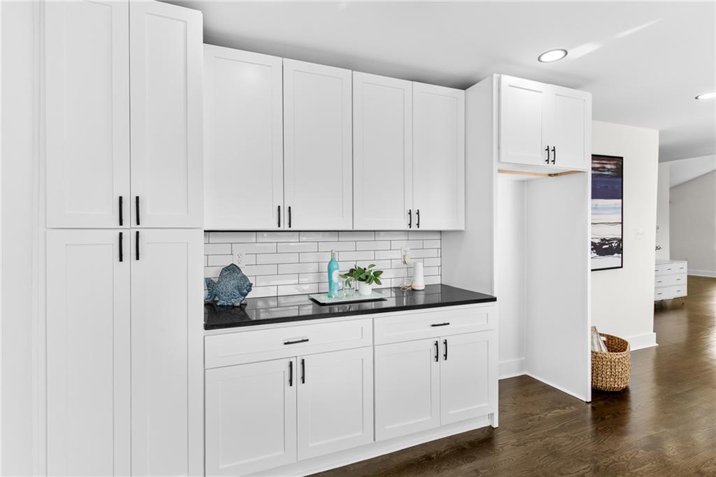 968 Bruce Circle SE Atlanta GA 30316