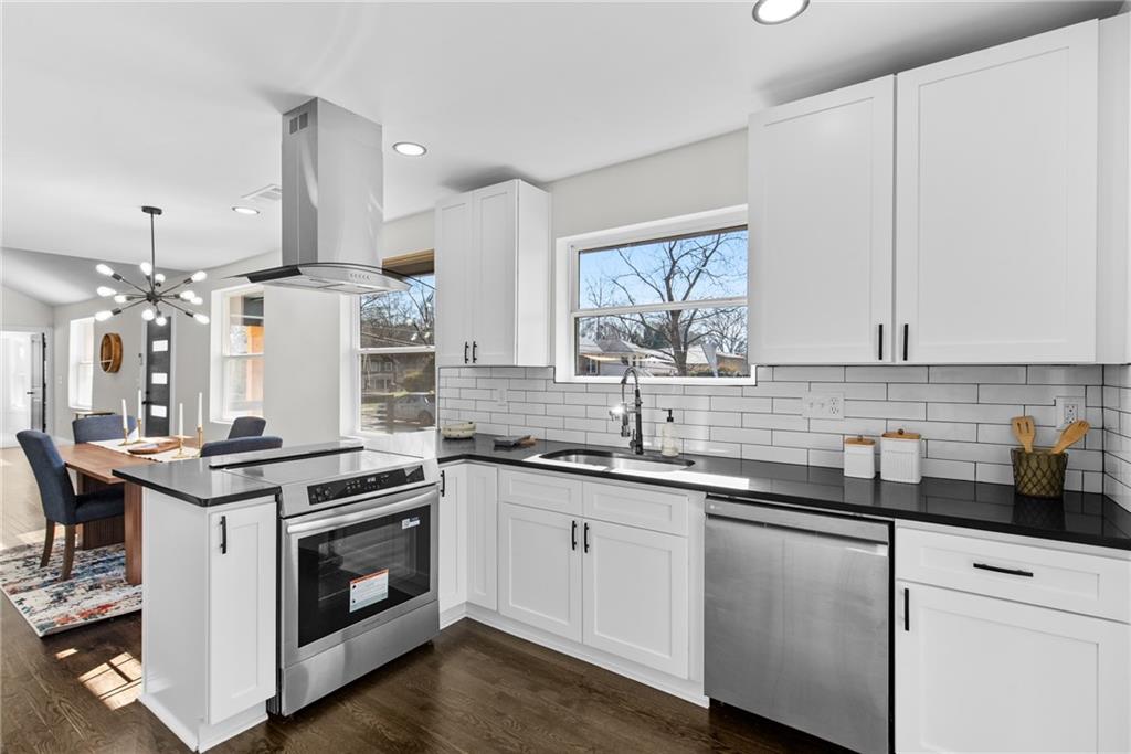 968 Bruce Circle SE Atlanta GA 30316