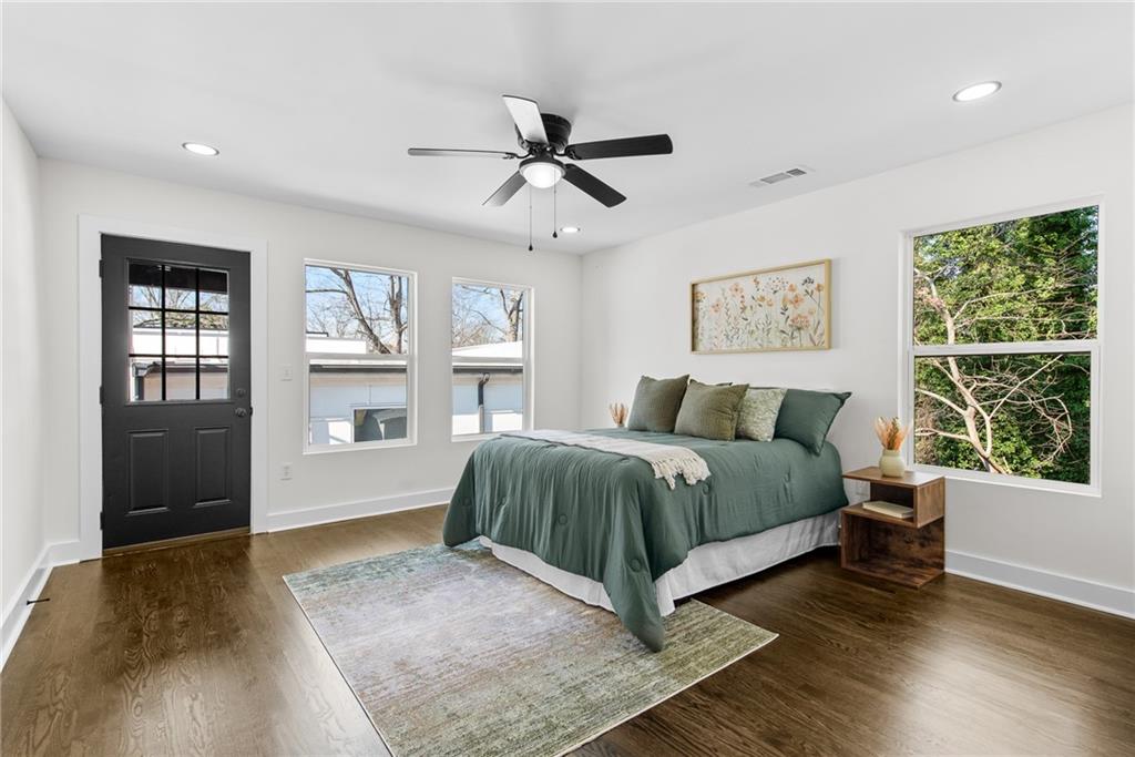968 Bruce Circle SE Atlanta GA 30316