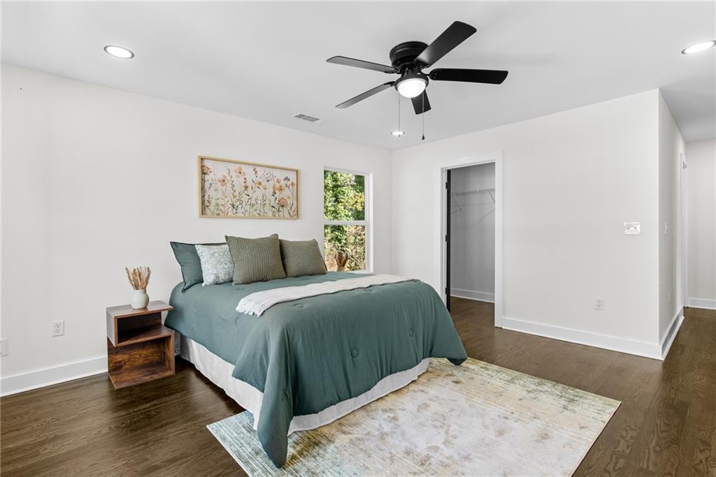 968 Bruce Circle SE Atlanta GA 30316