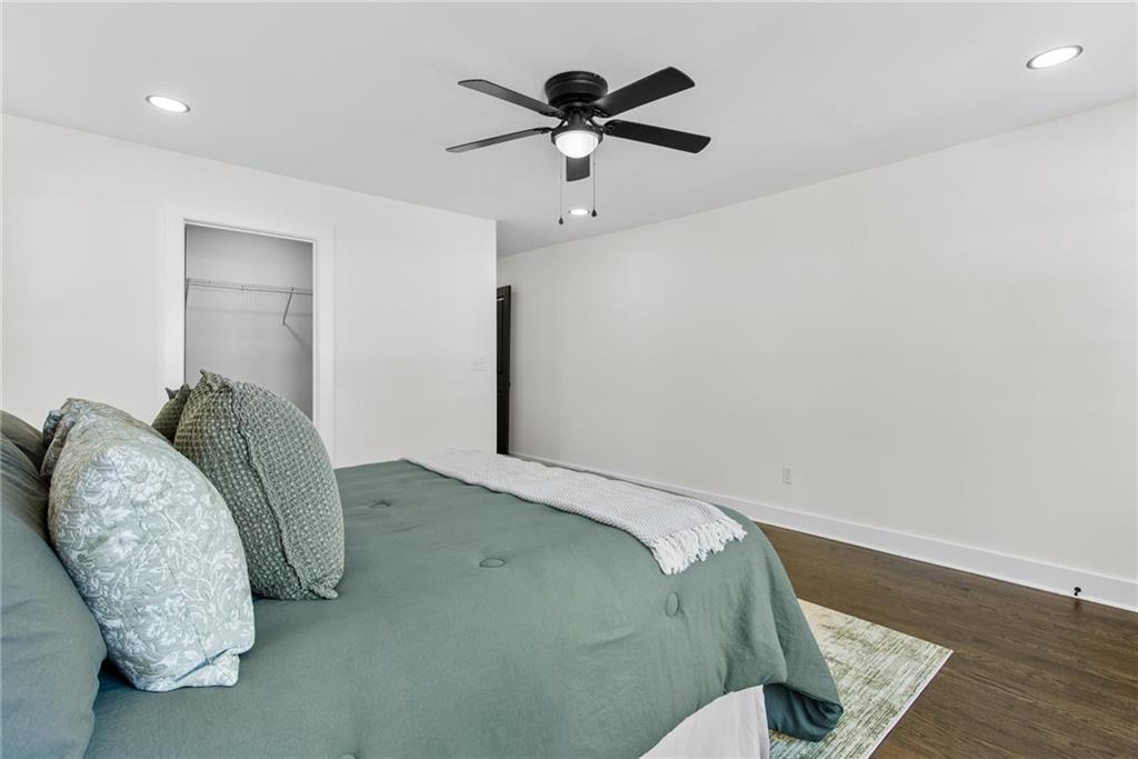 968 Bruce Circle SE Atlanta GA 30316