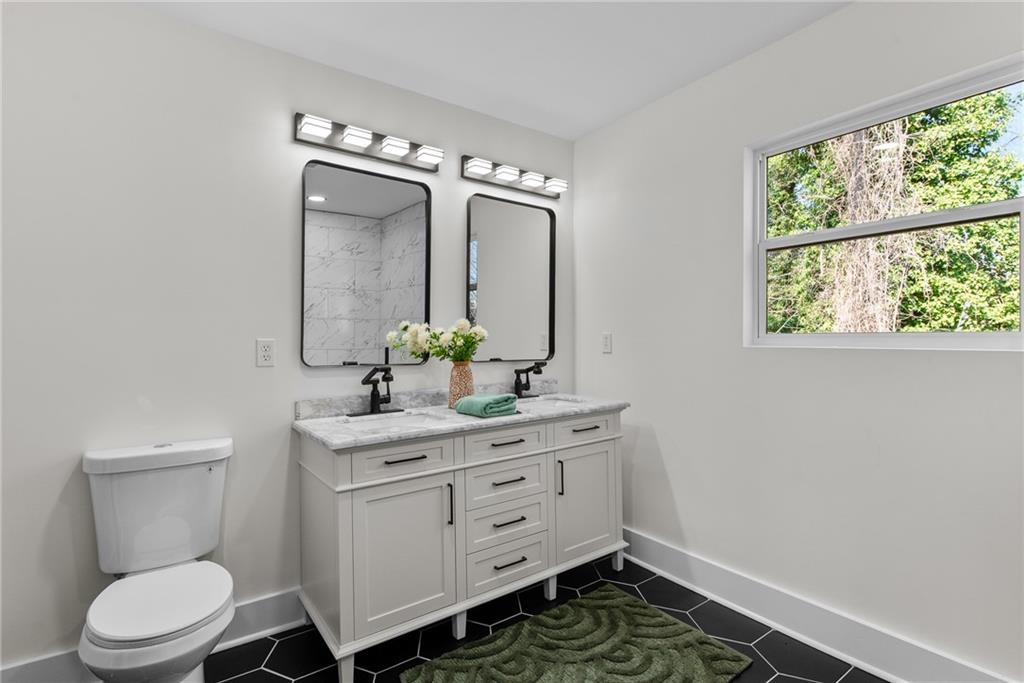 968 Bruce Circle SE Atlanta GA 30316