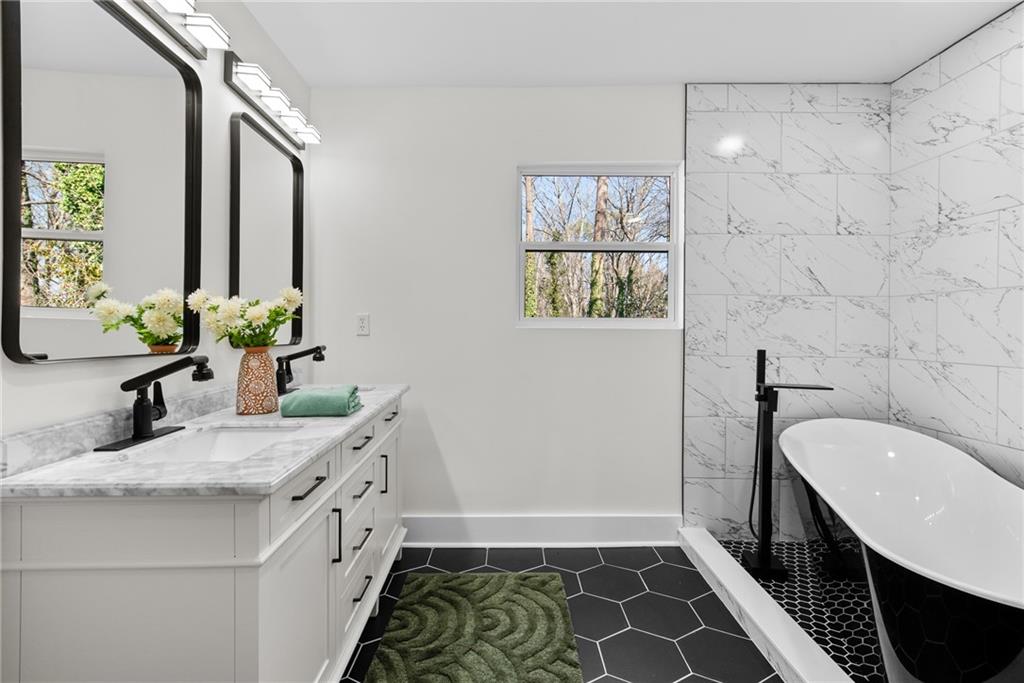 968 Bruce Circle SE Atlanta GA 30316