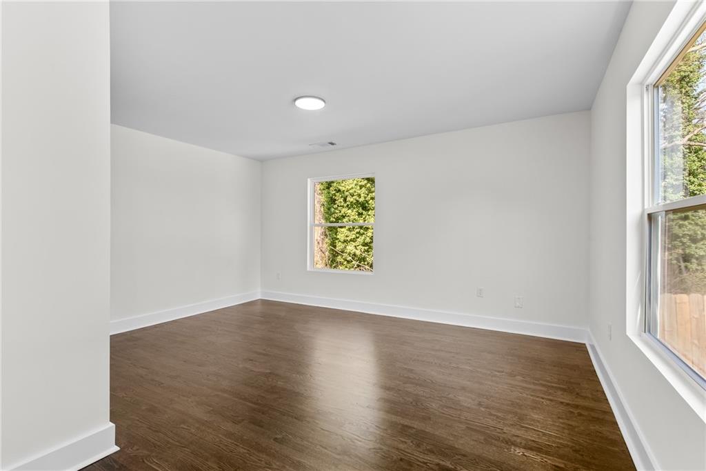 968 Bruce Circle SE Atlanta GA 30316