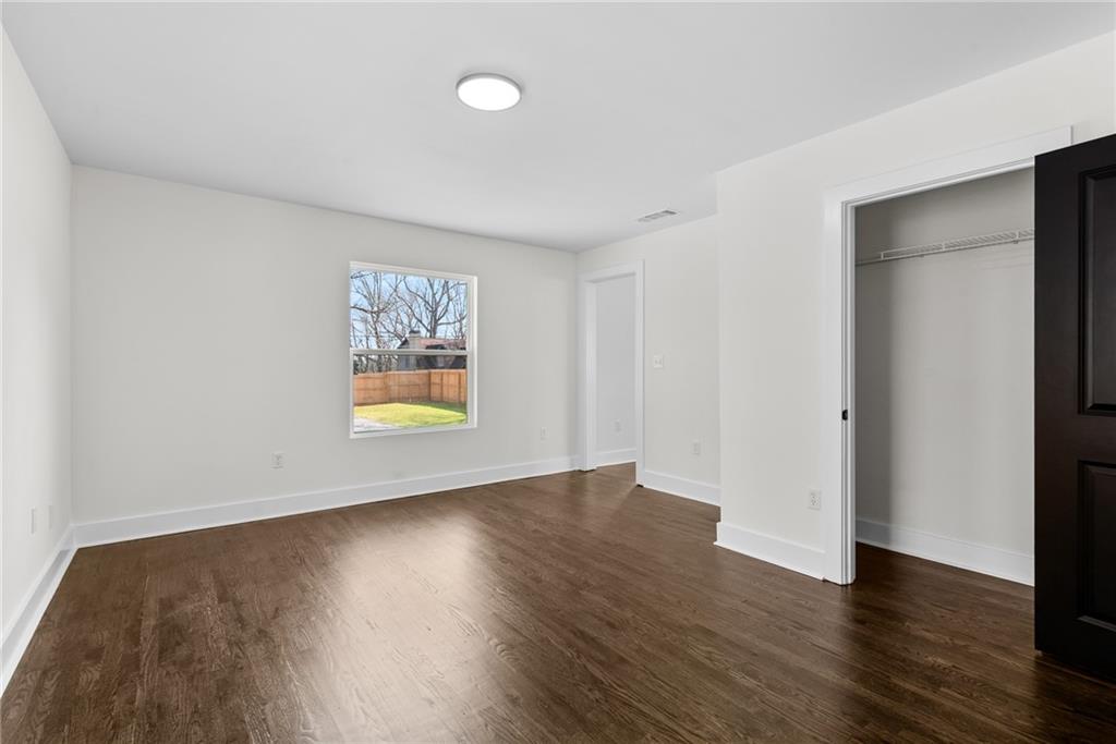 968 Bruce Circle SE Atlanta GA 30316