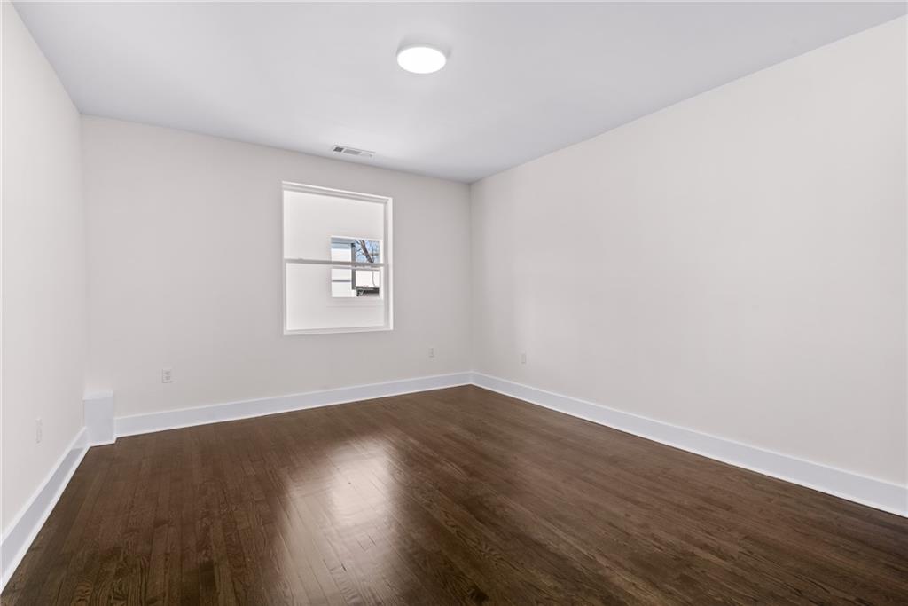 968 Bruce Circle SE Atlanta GA 30316