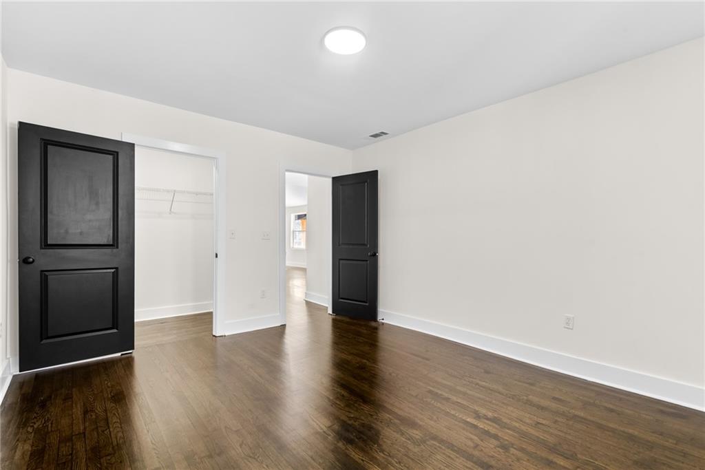 968 Bruce Circle SE Atlanta GA 30316