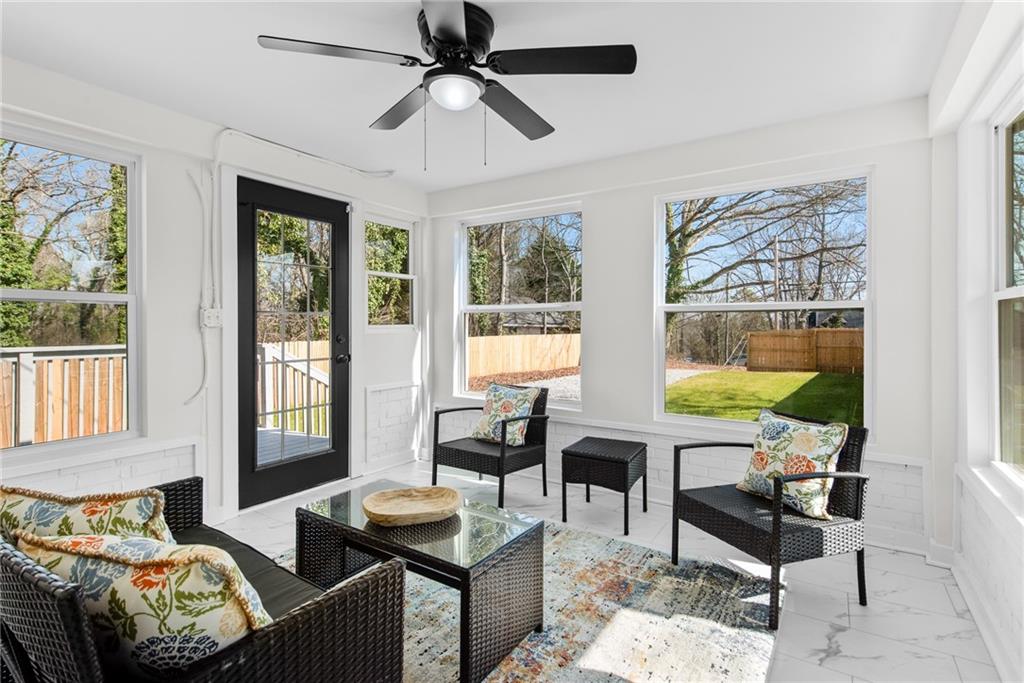 968 Bruce Circle SE Atlanta GA 30316