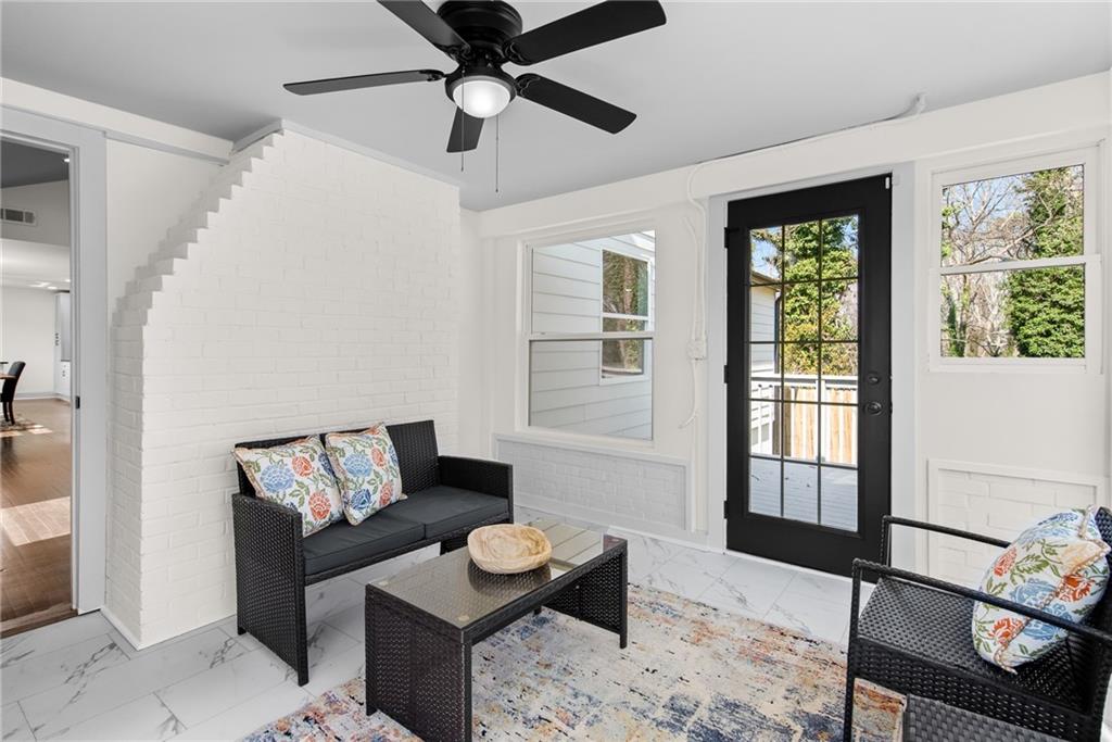 968 Bruce Circle SE Atlanta GA 30316