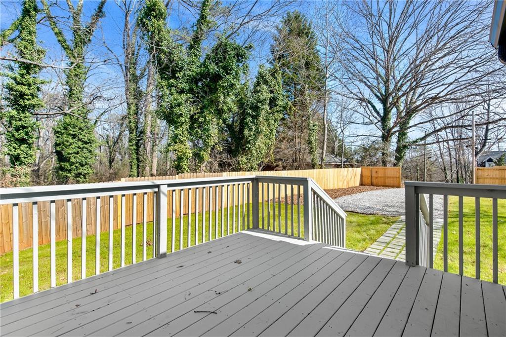 968 Bruce Circle SE Atlanta GA 30316