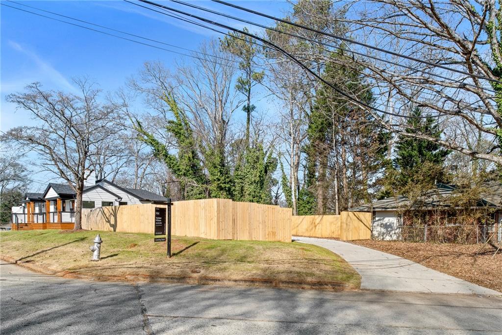 968 Bruce Circle SE Atlanta GA 30316