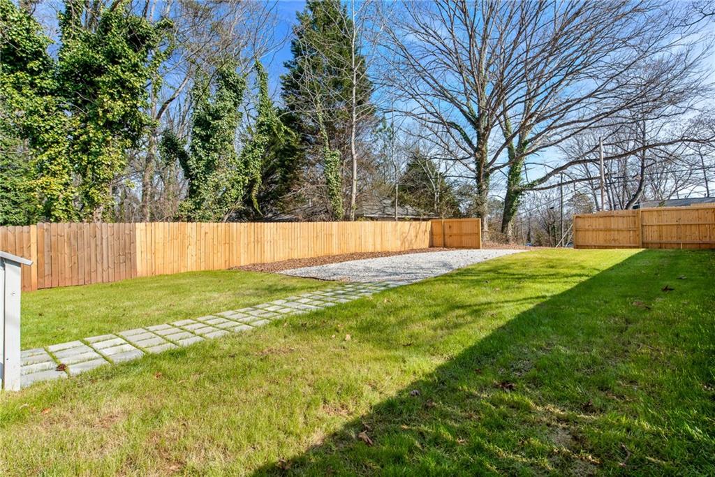 968 Bruce Circle SE Atlanta GA 30316