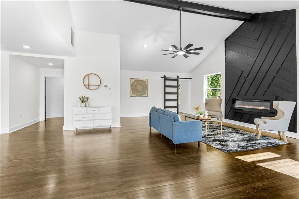 968 Bruce Circle SE Atlanta GA 30316