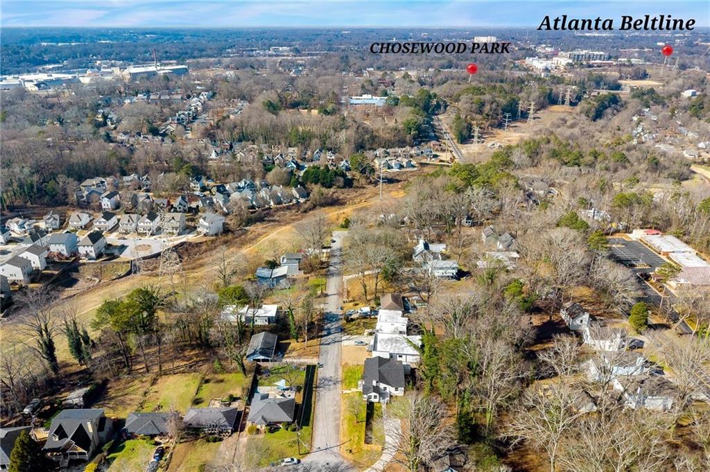 968 Bruce Circle SE Atlanta GA 30316
