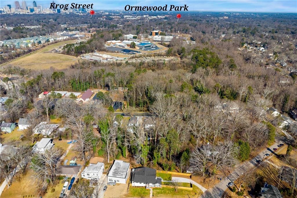 968 Bruce Circle SE Atlanta GA 30316