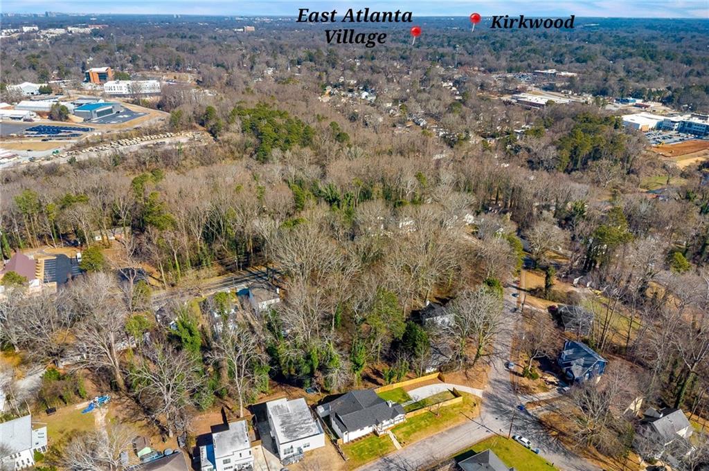 968 Bruce Circle SE Atlanta GA 30316