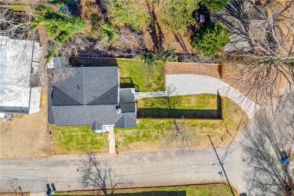 968 Bruce Circle SE Atlanta GA 30316