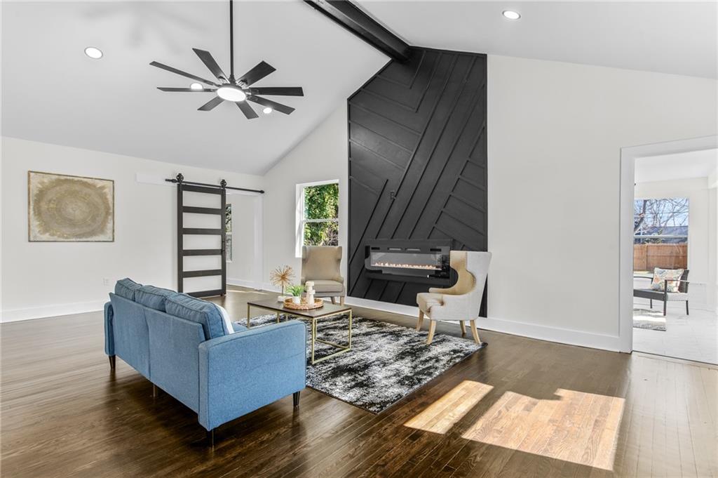 968 Bruce Circle SE Atlanta GA 30316