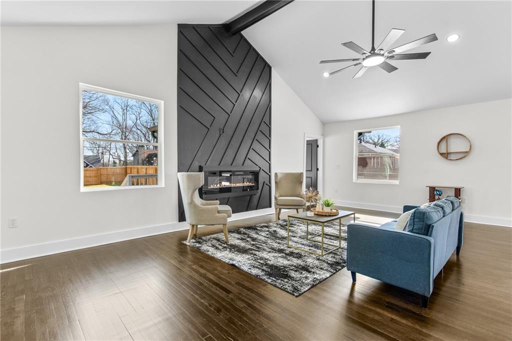 968 Bruce Circle SE Atlanta GA 30316