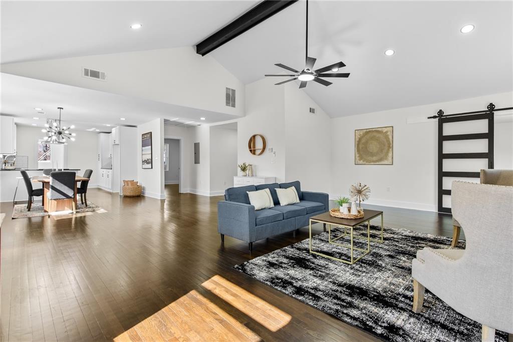 968 Bruce Circle SE Atlanta GA 30316