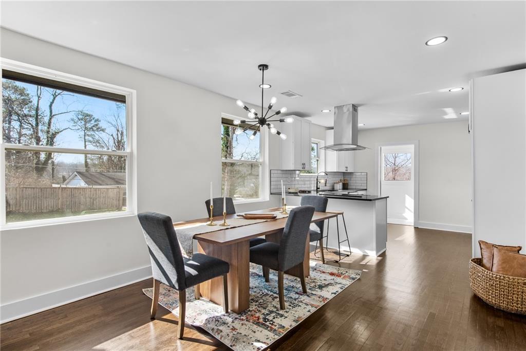 968 Bruce Circle SE Atlanta GA 30316