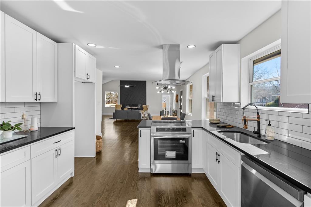 968 Bruce Circle SE Atlanta GA 30316