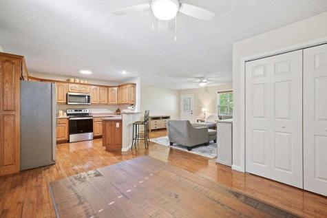 21 Gild Court Ellijay GA 30540