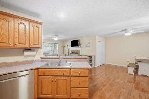 21 Gild Court Ellijay GA 30540