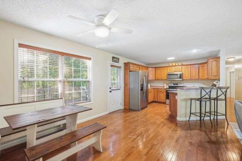 21 Gild Court Ellijay GA 30540