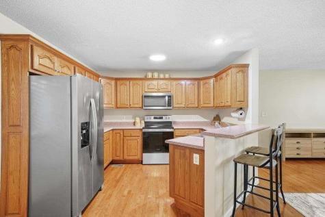 21 Gild Court Ellijay GA 30540