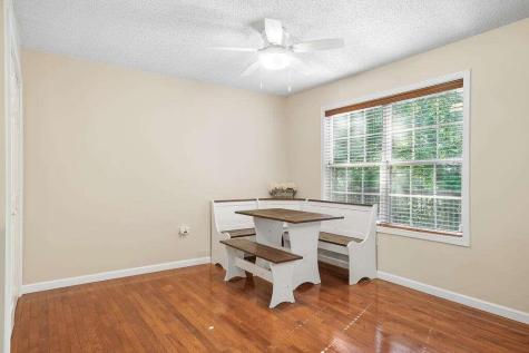21 Gild Court Ellijay GA 30540