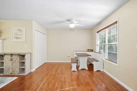 21 Gild Court Ellijay GA 30540