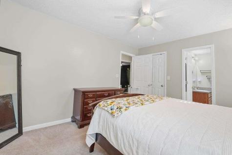 21 Gild Court Ellijay GA 30540