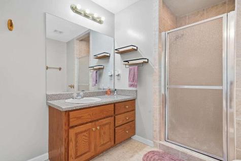 21 Gild Court Ellijay GA 30540
