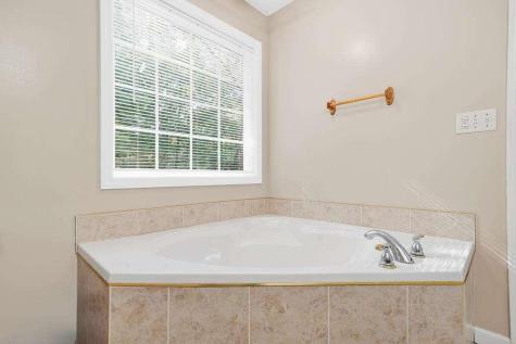 21 Gild Court Ellijay GA 30540