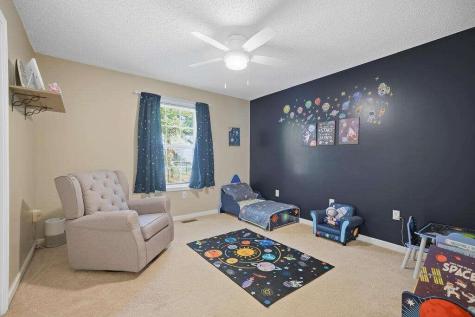 21 Gild Court Ellijay GA 30540