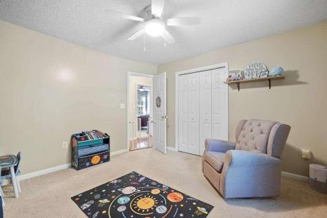 21 Gild Court Ellijay GA 30540