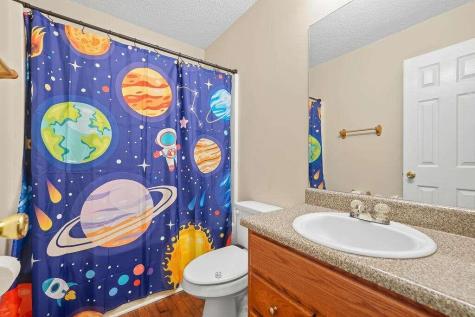 21 Gild Court Ellijay GA 30540