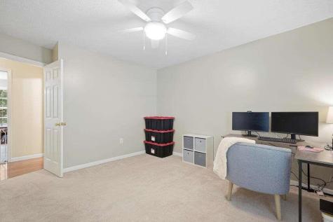 21 Gild Court Ellijay GA 30540
