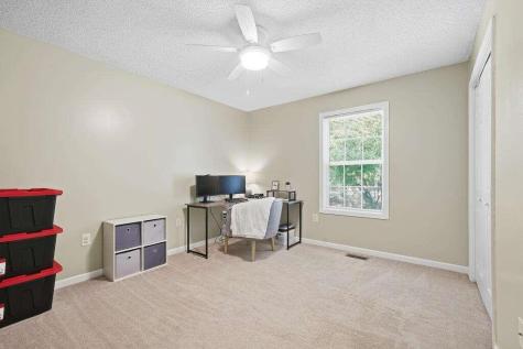 21 Gild Court Ellijay GA 30540