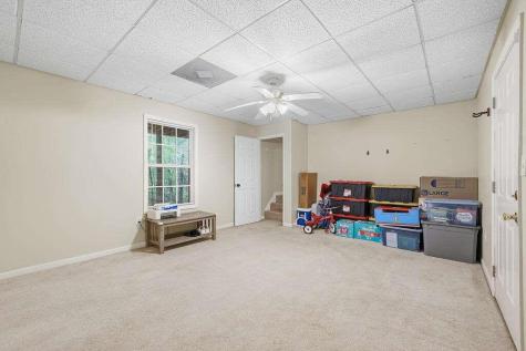 21 Gild Court Ellijay GA 30540