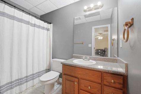21 Gild Court Ellijay GA 30540