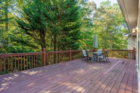 21 Gild Court Ellijay GA 30540
