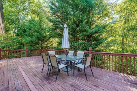 21 Gild Court Ellijay GA 30540