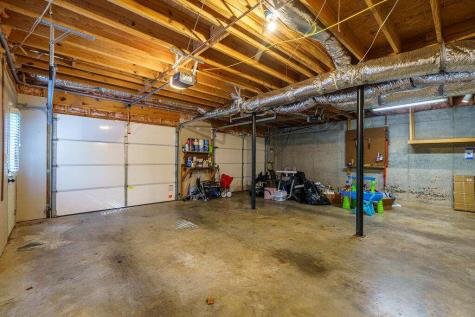 21 Gild Court Ellijay GA 30540