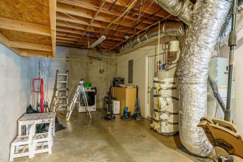 21 Gild Court Ellijay GA 30540