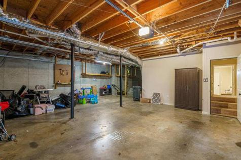 21 Gild Court Ellijay GA 30540